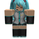Miku