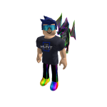 falconcommander1