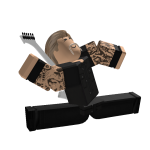epic_gamer