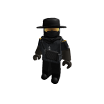 BabyDriverBuba