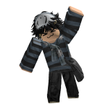 SN0OPY
