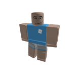 SuperTimgamer1