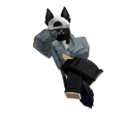 Tet