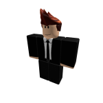 Cal_Aero