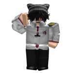 Neozen_X