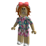 Amelia