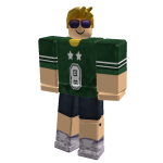 Robloxianus987624897