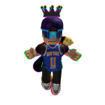 Agent_ES12
