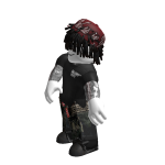 Rlol_Re