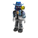 Fer1