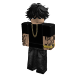 V2P_BonelloJR