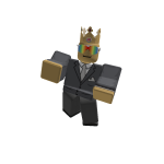 Ethan