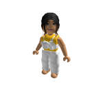 Asha20132015