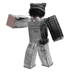 Hihi