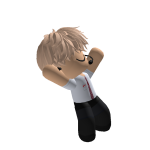 alex78