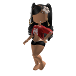 Coco