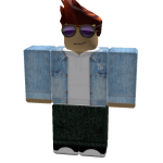 AdenTheDingus