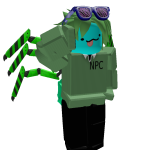 00NPC_OREO