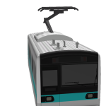 Takuyadeze810