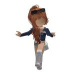 Neala