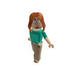 Tim
