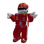 panpomaranczekk123