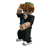 Mini_alvin