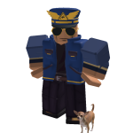 Kangaroo