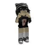 FILLYIKE