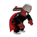 FingerImPoMexikoo0