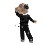 Agent_Anubis