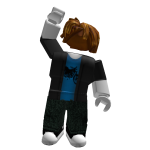SooTo101