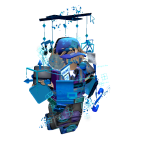 I_HaveNoChat