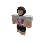 spartainman64