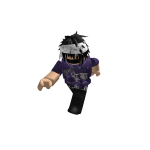 Jedbababoi67
