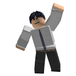 Nicuss10