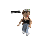 Bianca
