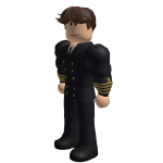 Mr_Concorde