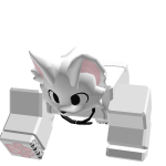 Wispmewo