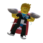 Noob
