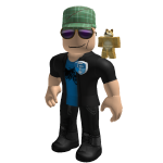 My_man2