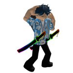 WizzairA320