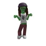 Barity