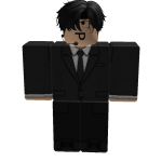 Barry
