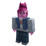 Roman_ReignsLover