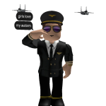 Pilot_Owen