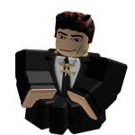 Fred_2000