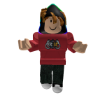 Britannicgamimg