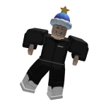projectflightlover