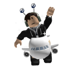 elgf_rosb